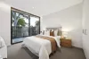 6/48 Stuart Street, Griffith, ACT 2603-Image