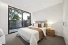 6/48 Stuart Street, Griffith, ACT 2603-Image