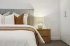 6/48 Stuart Street, Griffith, ACT 2603-Image