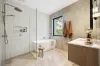 6/48 Stuart Street, Griffith, ACT 2603-Image
