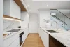 6/48 Stuart Street, Griffith, ACT 2603-Image