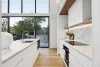 6/48 Stuart Street, Griffith, ACT 2603-Image