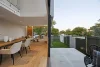 6/48 Stuart Street, Griffith, ACT 2603-Image