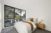 6/48 Stuart Street, Griffith, ACT 2603-Image