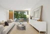 6/48 Stuart Street, Griffith, ACT 2603-Image