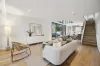 6/48 Stuart Street, Griffith, ACT 2603-Image