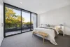 6/48 Stuart Street, Griffith, ACT 2603-Image
