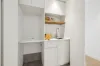 6/48 Stuart Street, Griffith, ACT 2603-Image