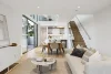 6/48 Stuart Street, Griffith, ACT 2603-Image