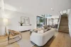 6/48 Stuart Street, Griffith, ACT 2603-Image