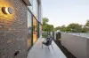 6/48 Stuart Street, Griffith, ACT 2603-Image