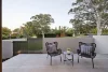 6/48 Stuart Street, Griffith, ACT 2603-Image
