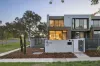 6/48 Stuart Street, Griffith, ACT 2603-Image
