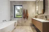 6/48 Stuart Street, Griffith, ACT 2603-Image