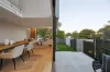 6/48 Stuart Street, Griffith, ACT 2603-Image