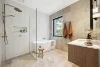 6/48 Stuart Street, Griffith, ACT 2603-Image