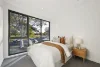 6/48 Stuart Street, Griffith, ACT 2603-Image