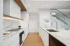 6/48 Stuart Street, Griffith, ACT 2603-Image