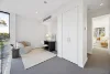 6/48 Stuart Street, Griffith, ACT 2603-Image