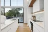 6/48 Stuart Street, Griffith, ACT 2603-Image