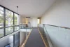 6/48 Stuart Street, Griffith, ACT 2603-Image
