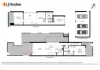 6/48 Stuart Street, Griffith, ACT 2603-Floorplan