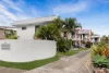 6/480 Esplanade, Torquay, Qld 4655