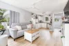 6/480 Esplanade, Torquay, Qld 4655-Image