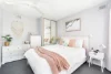 6/480 Esplanade, Torquay, Qld 4655-Image