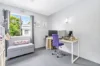 6/480 Esplanade, Torquay, Qld 4655-Image