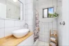 6/480 Esplanade, Torquay, Qld 4655-Image