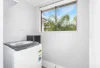 6/480 Esplanade, Torquay, Qld 4655-Image