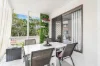 6/480 Esplanade, Torquay, Qld 4655-Image