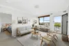 6/49-51 The Causeway, Maroubra, NSW 2035