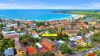 6/49-51 The Causeway, Maroubra, NSW 2035-Image