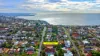 6/49-51 The Causeway, Maroubra, NSW 2035-Image
