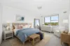 6/49-51 The Causeway, Maroubra, NSW 2035-Image