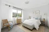 6/49-51 The Causeway, Maroubra, NSW 2035-Image