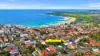 6/49-51 The Causeway, Maroubra, NSW 2035-Image