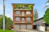 6/49-51 The Causeway, Maroubra, NSW 2035-Image