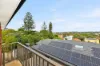 6/49-51 The Causeway, Maroubra, NSW 2035-Image