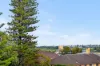6/49-51 The Causeway, Maroubra, NSW 2035-Image