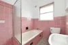 6/49-51 The Causeway, Maroubra, NSW 2035-Image