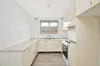 6/49-51 The Causeway, Maroubra, NSW 2035-Image