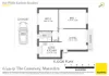 6/49-51 The Causeway, Maroubra, NSW 2035-Floorplan