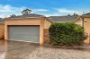 6/49-55 Cordeaux Road, Figtree, NSW 2525