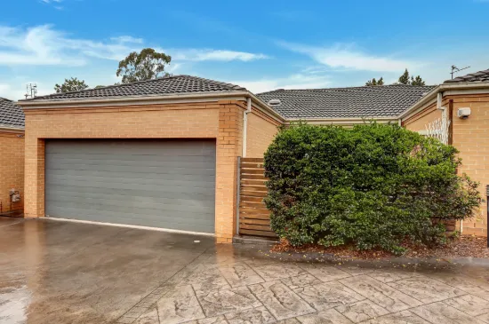 6/49-55 Cordeaux Road, Figtree, NSW 2525