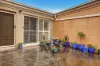6/49-55 Cordeaux Road, Figtree, NSW 2525-Image
