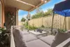 6/49-55 Cordeaux Road, Figtree, NSW 2525-Image