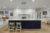6/49-55 Cordeaux Road, Figtree, NSW 2525-Image